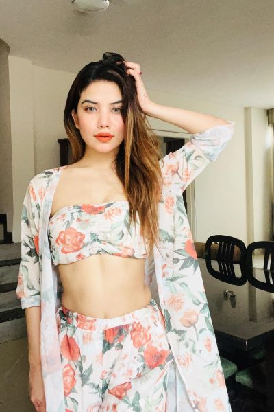 Ameerpet Escort Services