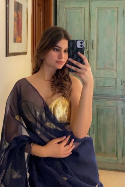 Ameerpet Escort Service