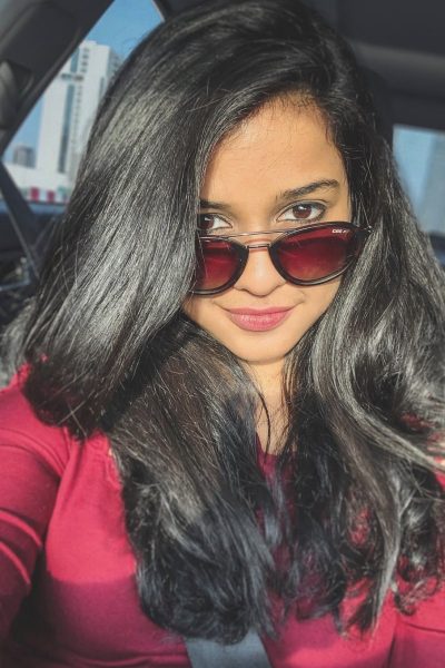 Ameerpet Escort Services