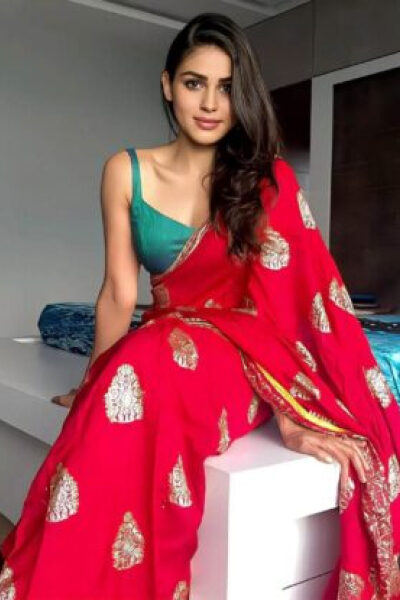 Escort Services Ameerpet