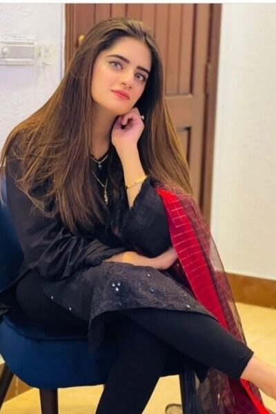 Ameerpet Escort Service service